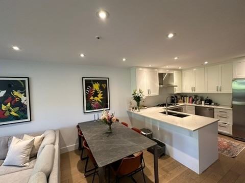 E 14th Ave & Ontario St - Photo 5 of 12