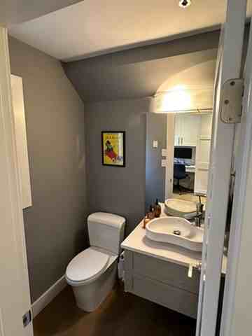 E 14th Ave & Ontario St - Photo 7 of 12