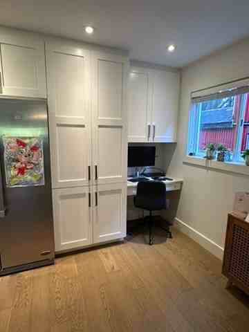 E 14th Ave & Ontario St - Photo 6 of 12