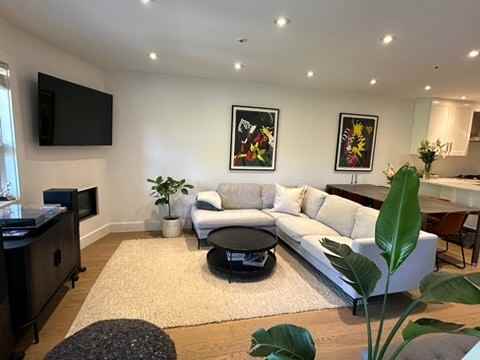 E 14th Ave & Ontario St - Photo 3 of 12