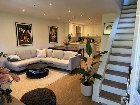 E 14th Ave & Ontario St - Photo 4 of 12