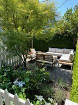 E 14th Ave & Ontario St - Photo 1 of 1