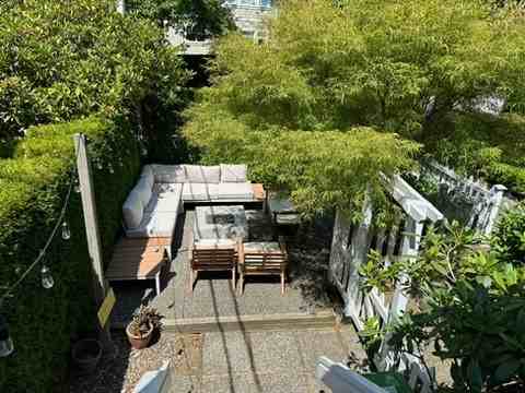 E 14th Ave & Ontario St - Photo 2 of 12