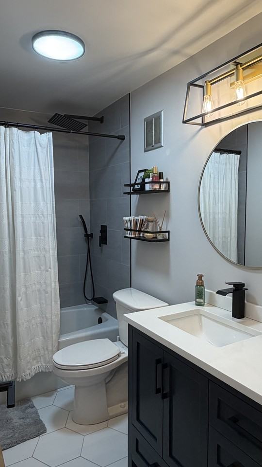 1505 East Central Road #310B - Photo 7 of 8