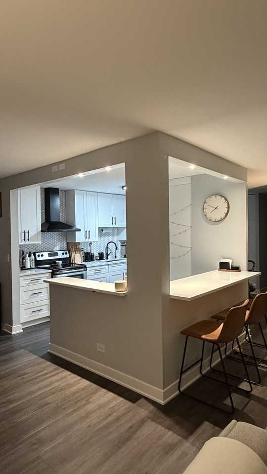 1505 East Central Road #310B - Photo 5 of 8