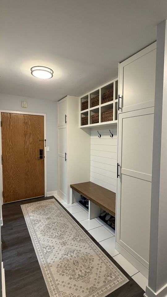 1505 East Central Road #310B - Photo 3 of 8