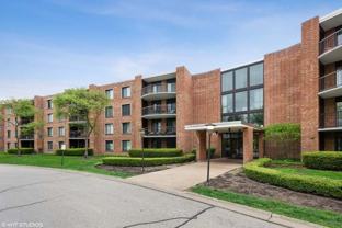 1505 East Central Road #310B - Photo 1 of 1