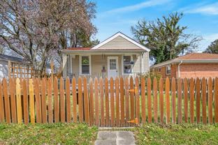 1004 Woronoca Ave #1 - Photo 1 of 1