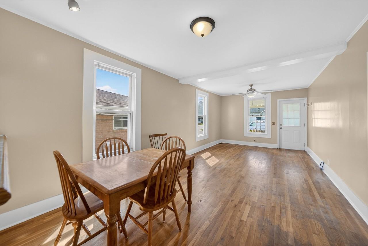 1004 Woronoca Ave #1 - Photo 2 of 13