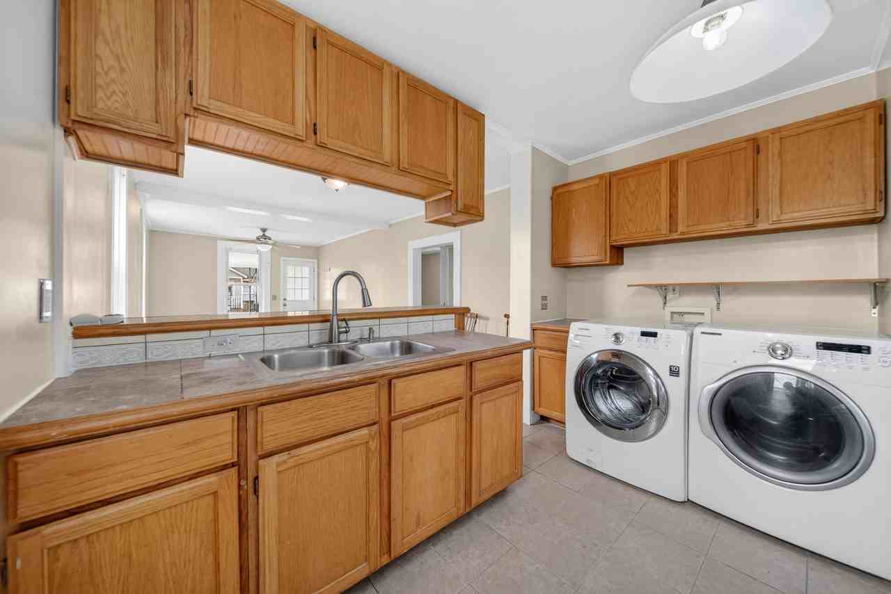 1004 Woronoca Ave #1 - Photo 4 of 13