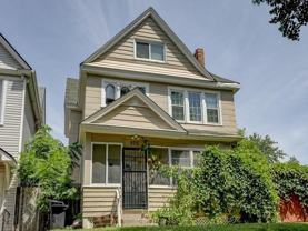 975 Euclid St #1 - Photo 1 of 1