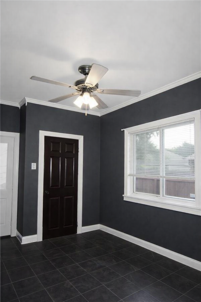 975 Euclid St #1 - Photo 2 of 5