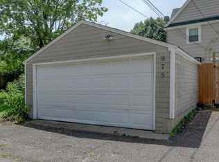 975 Euclid St #1 - Photo 4 of 5