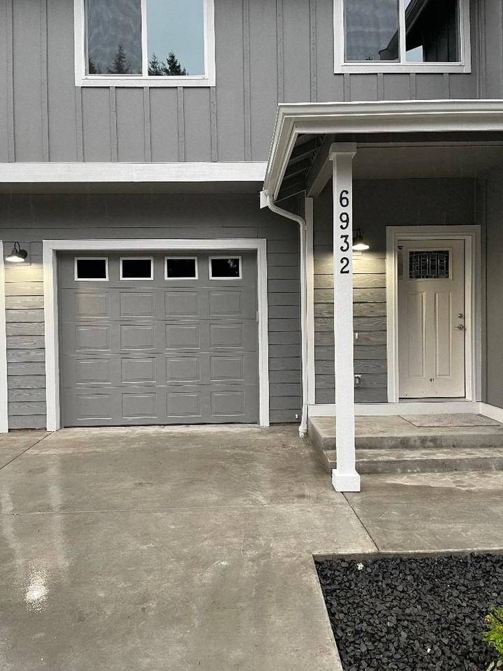 6932 Liberty Ln Sw #A - Photo 2 of 16