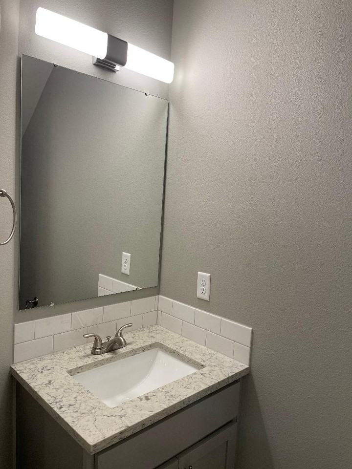 6932 Liberty Ln Sw #A - Photo 4 of 16