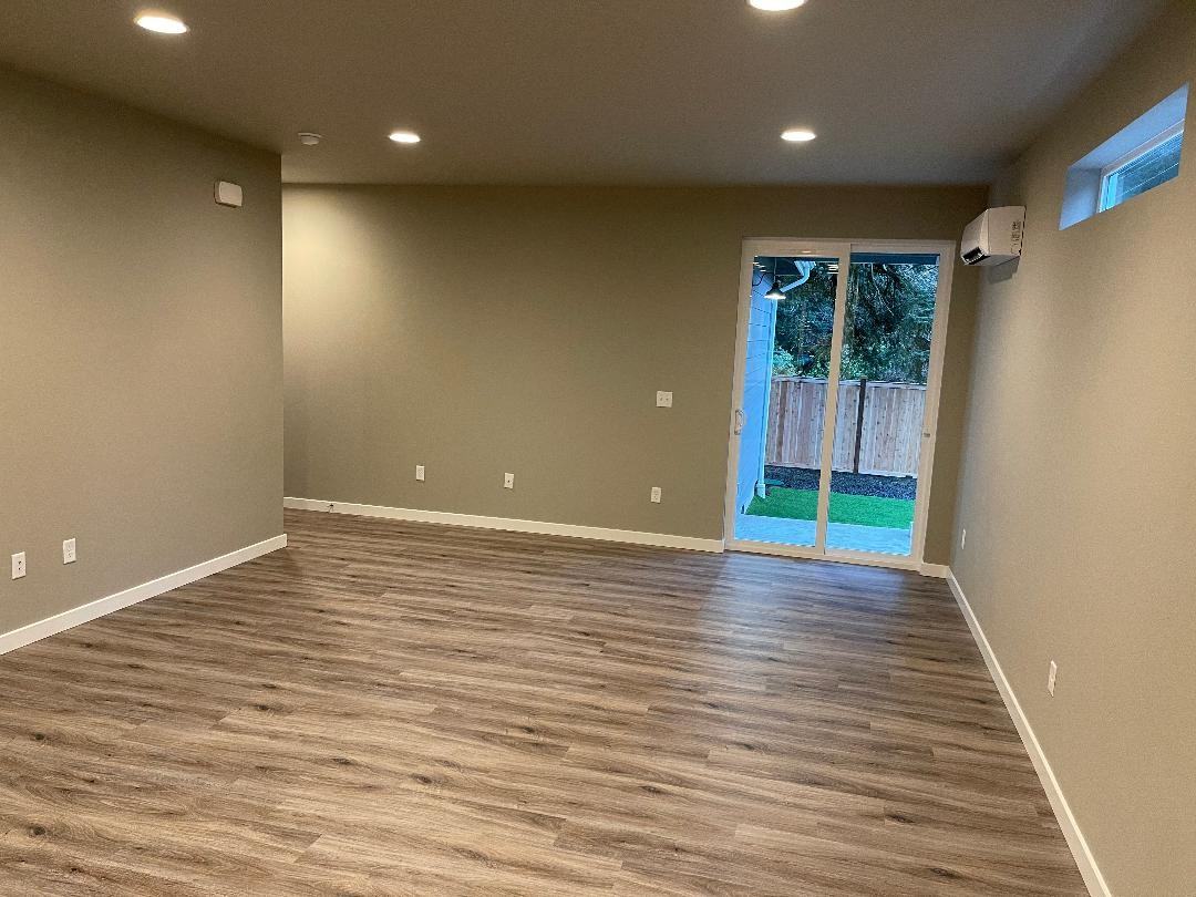 6932 Liberty Ln Sw #A - Photo 5 of 16