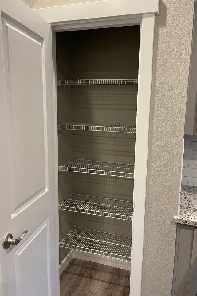 6932 Liberty Ln Sw #A - Photo 6 of 16