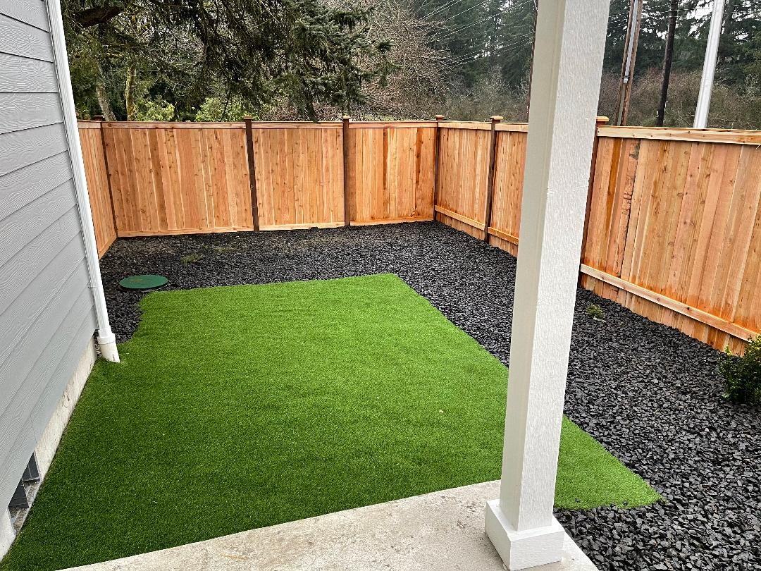 6932 Liberty Ln Sw #A - Photo 7 of 16