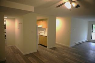 1811 Adanac Street #212 - Photo 1 of 1