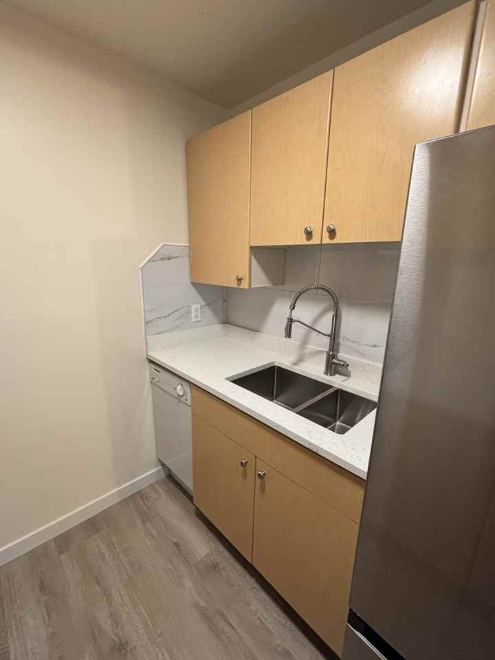 1811 Adanac Street #212 - Photo 2 of 18