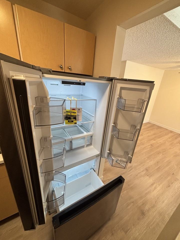 1811 Adanac Street #212 - Photo 5 of 18