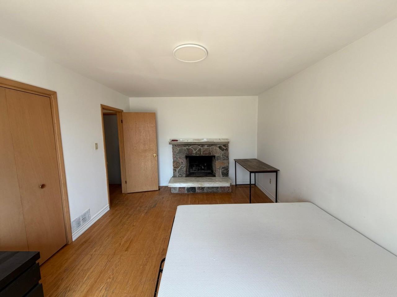 3300 Havenwood Drive - Photo 3 of 13