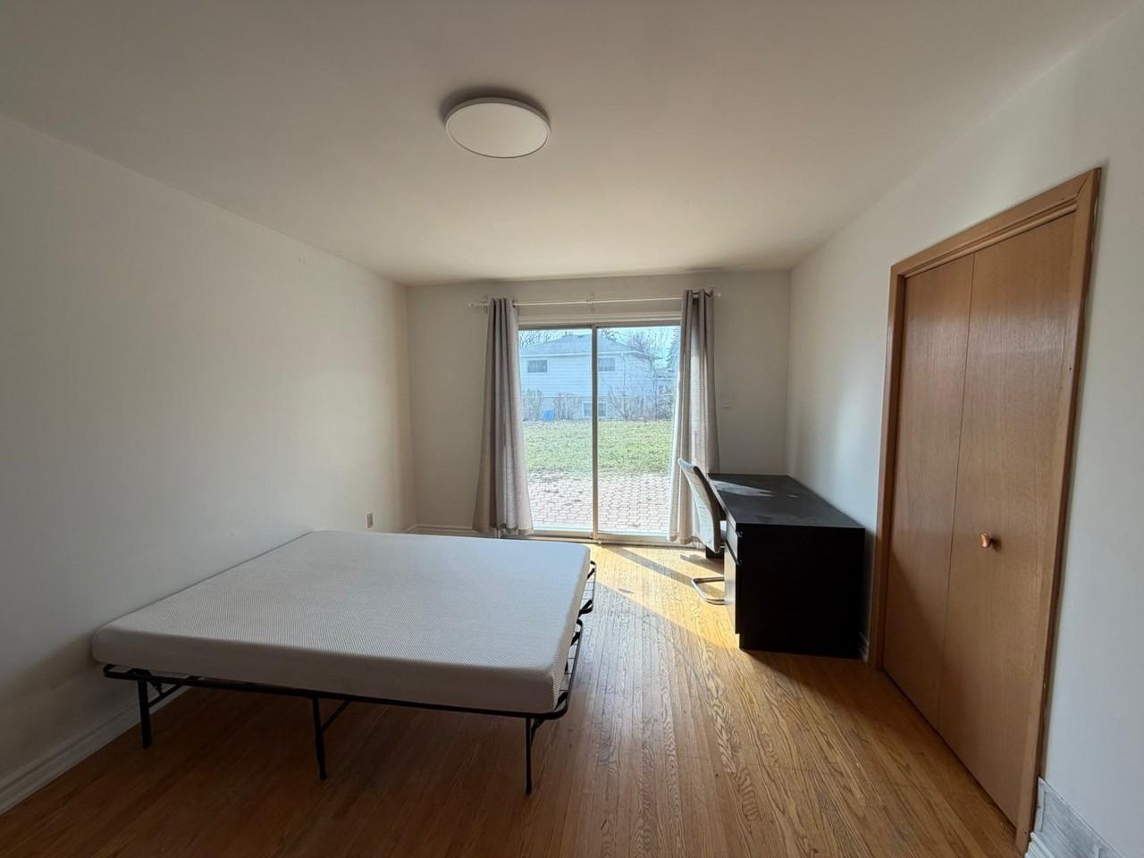 3300 Havenwood Drive - Photo 4 of 13