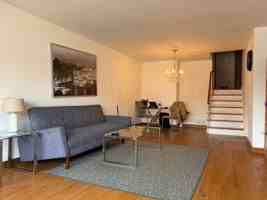 featured image of 3300 Havenwood Drive