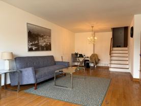 3300 Havenwood Drive - Photo 1 of 1