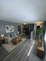 1952 Maryland Ave E #15 - Photo 1 of 1