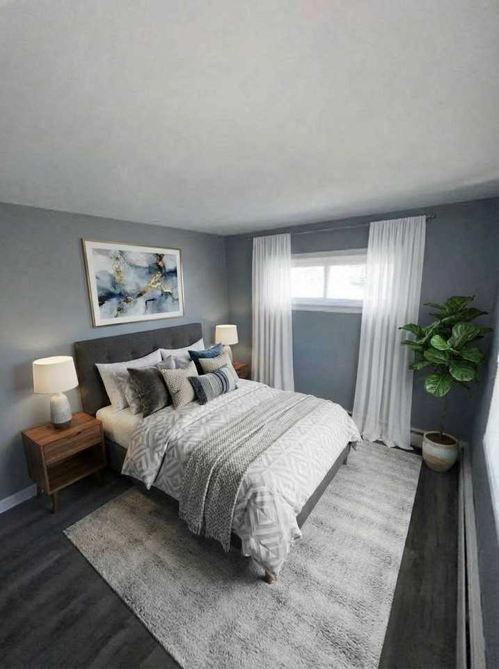 1952 Maryland Ave E #9 - Photo 3 of 10