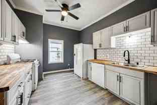 348 Maria Ave #31 - Photo 1 of 1