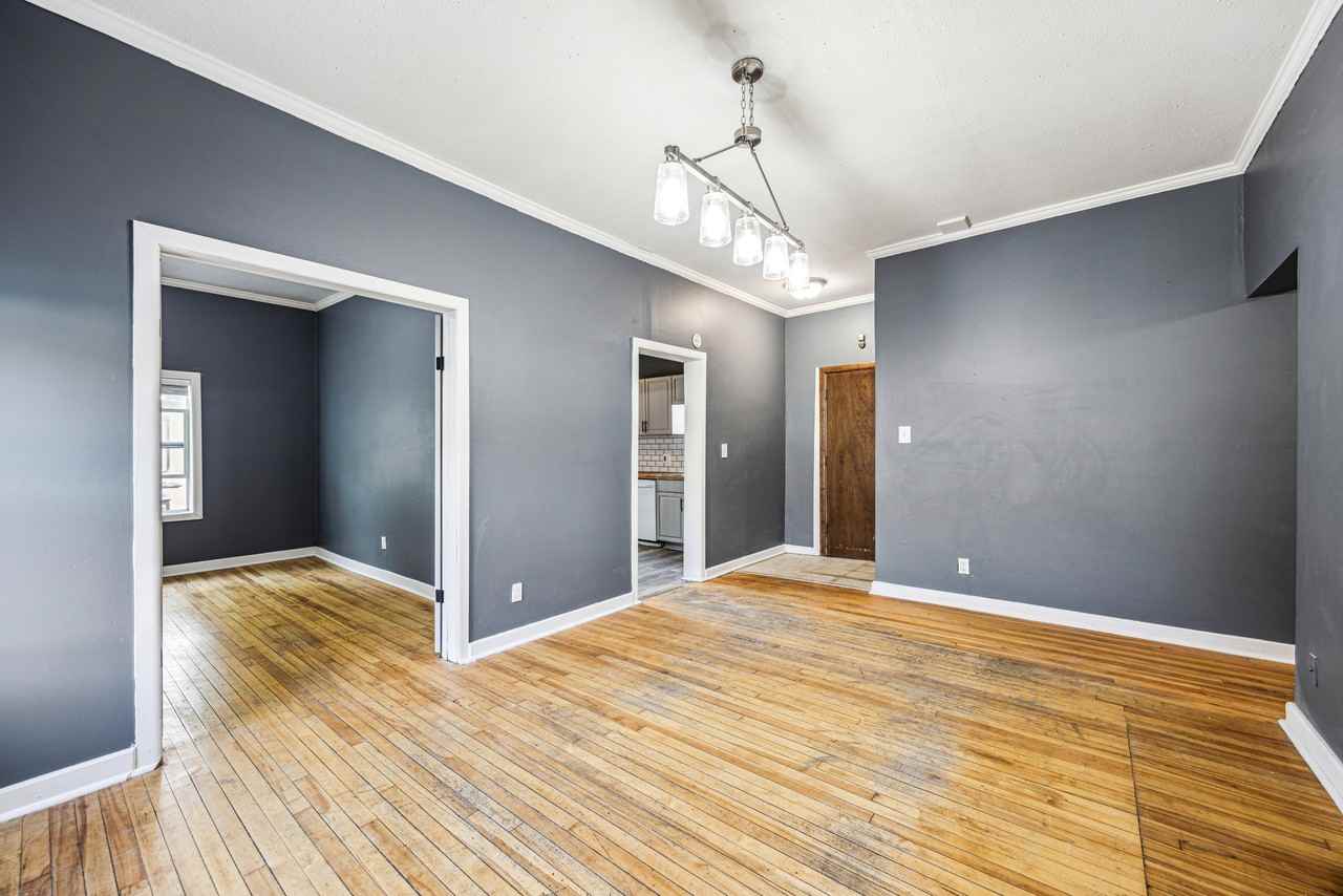 348 Maria Ave #26 - Photo 2 of 15