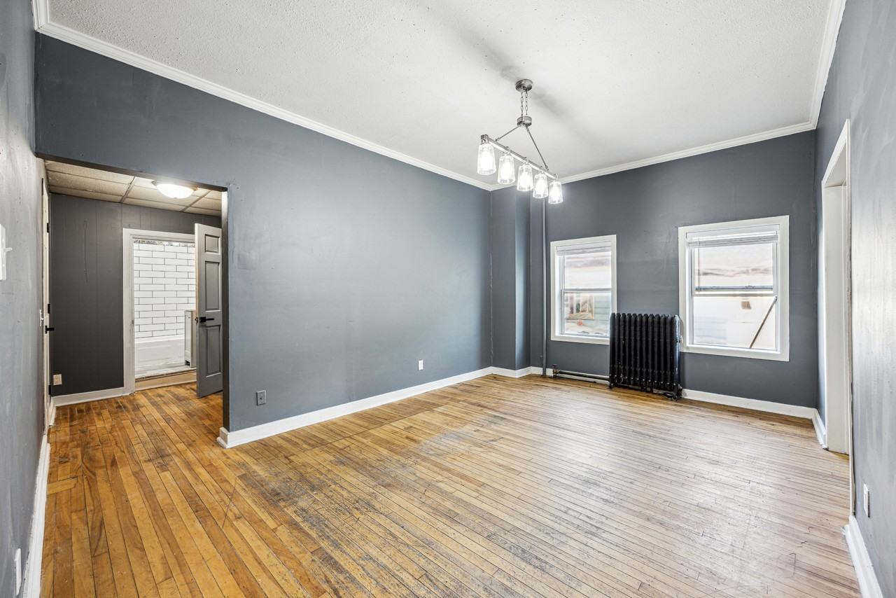 348 Maria Ave #26 - Photo 3 of 15