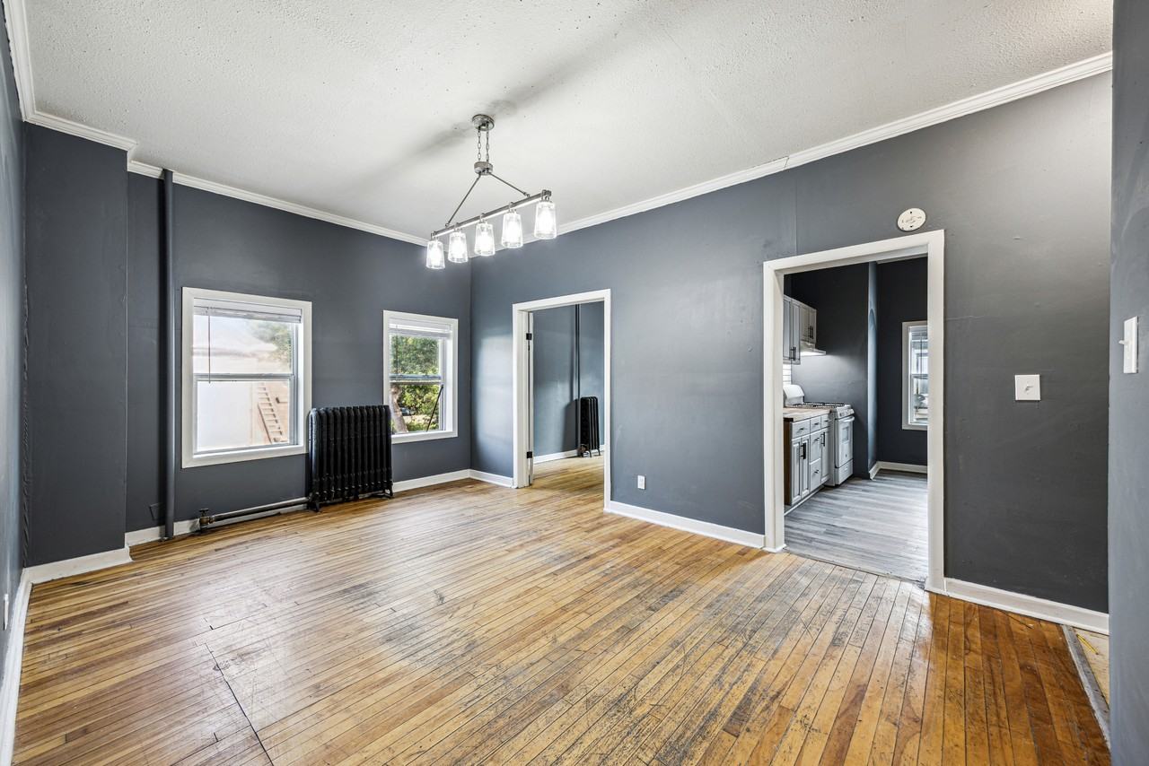 348 Maria Ave #26 - Photo 4 of 15