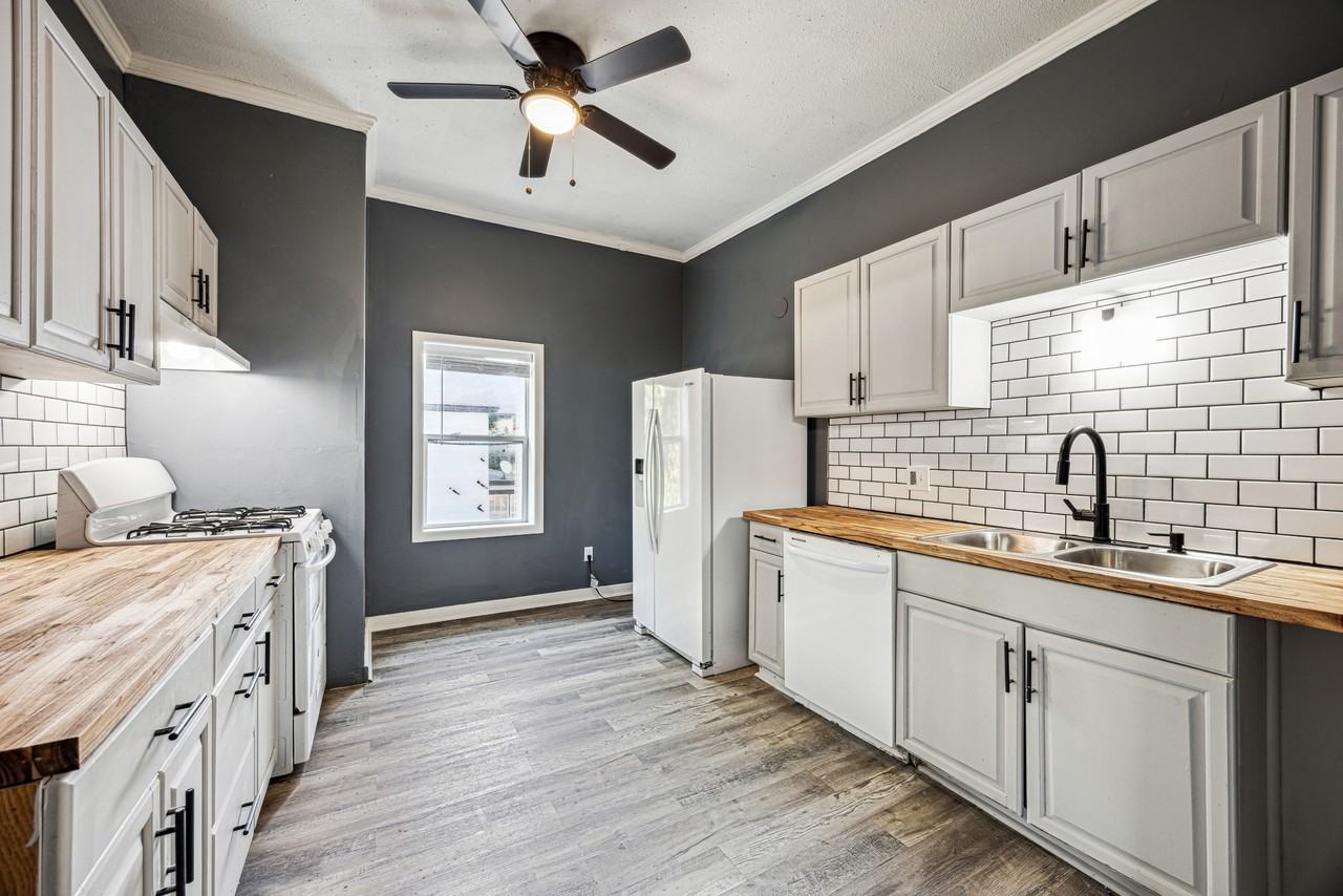 348 Maria Ave #26 - Photo 5 of 15