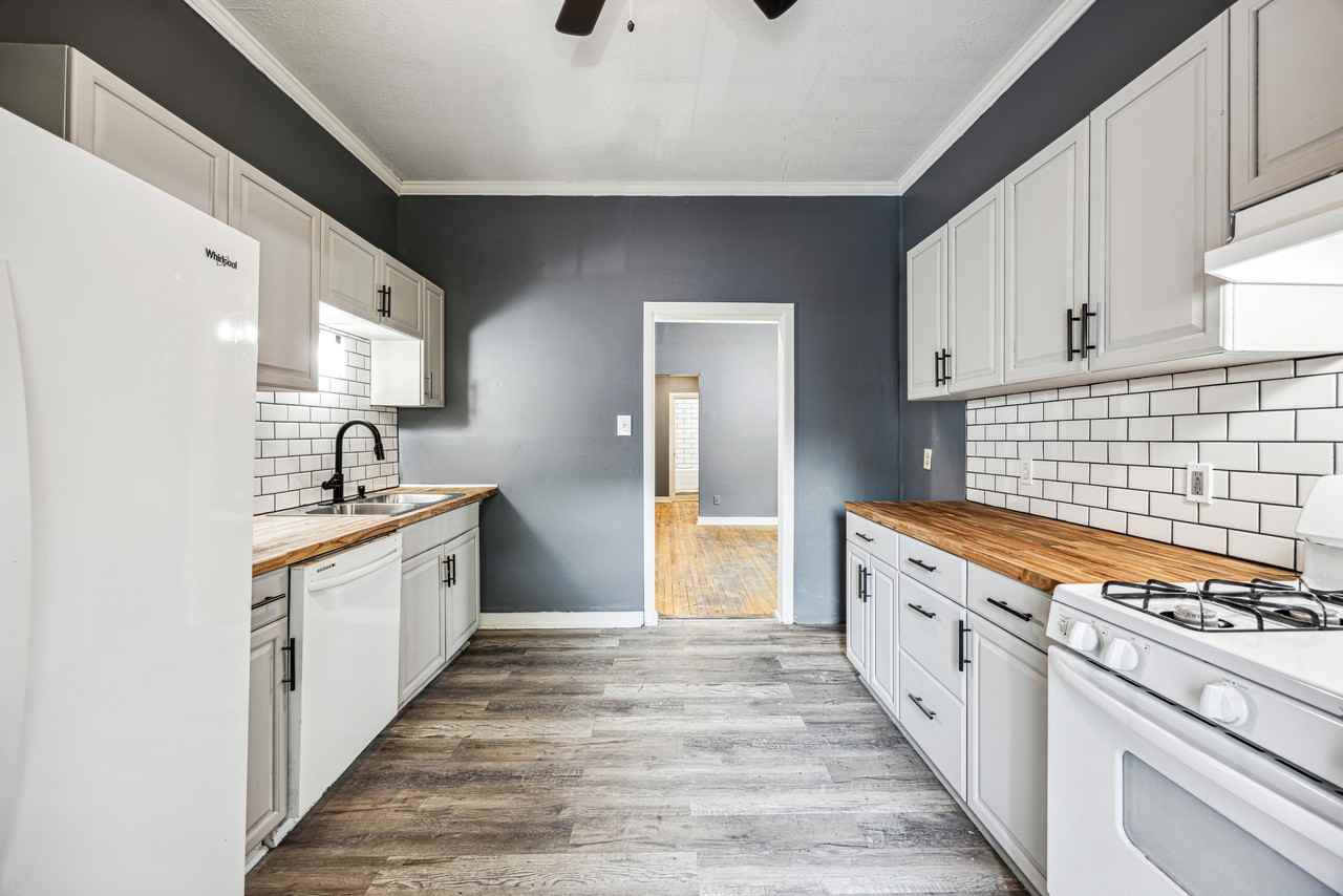 348 Maria Ave #26 - Photo 6 of 15