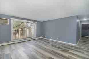 5301 Russell Ave N #109 - Photo 1 of 1