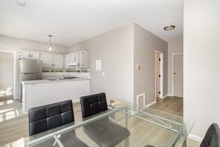 904 Rice St #212 - Photo 1 of 1