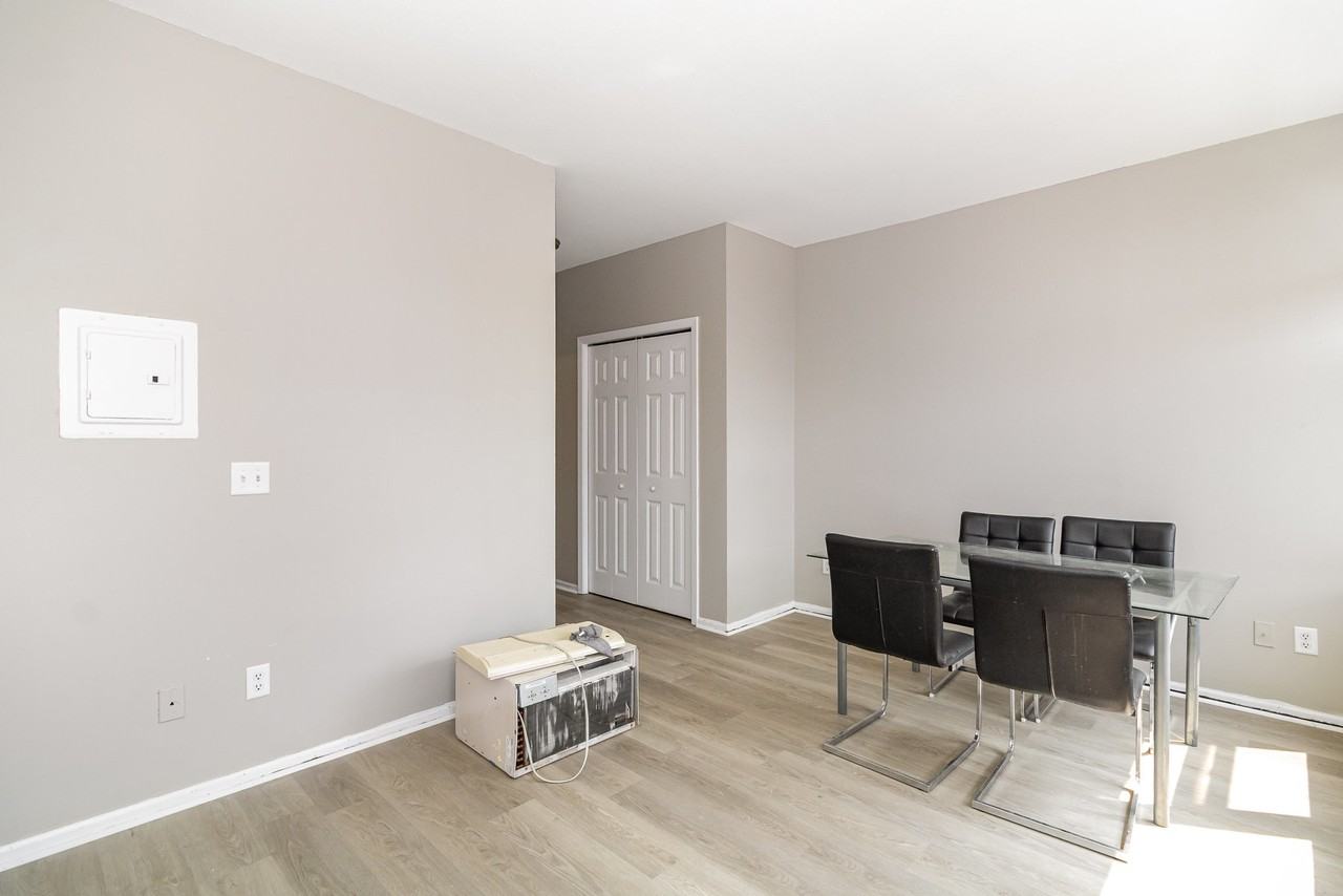 904 Rice St #212 - Photo 3 of 17