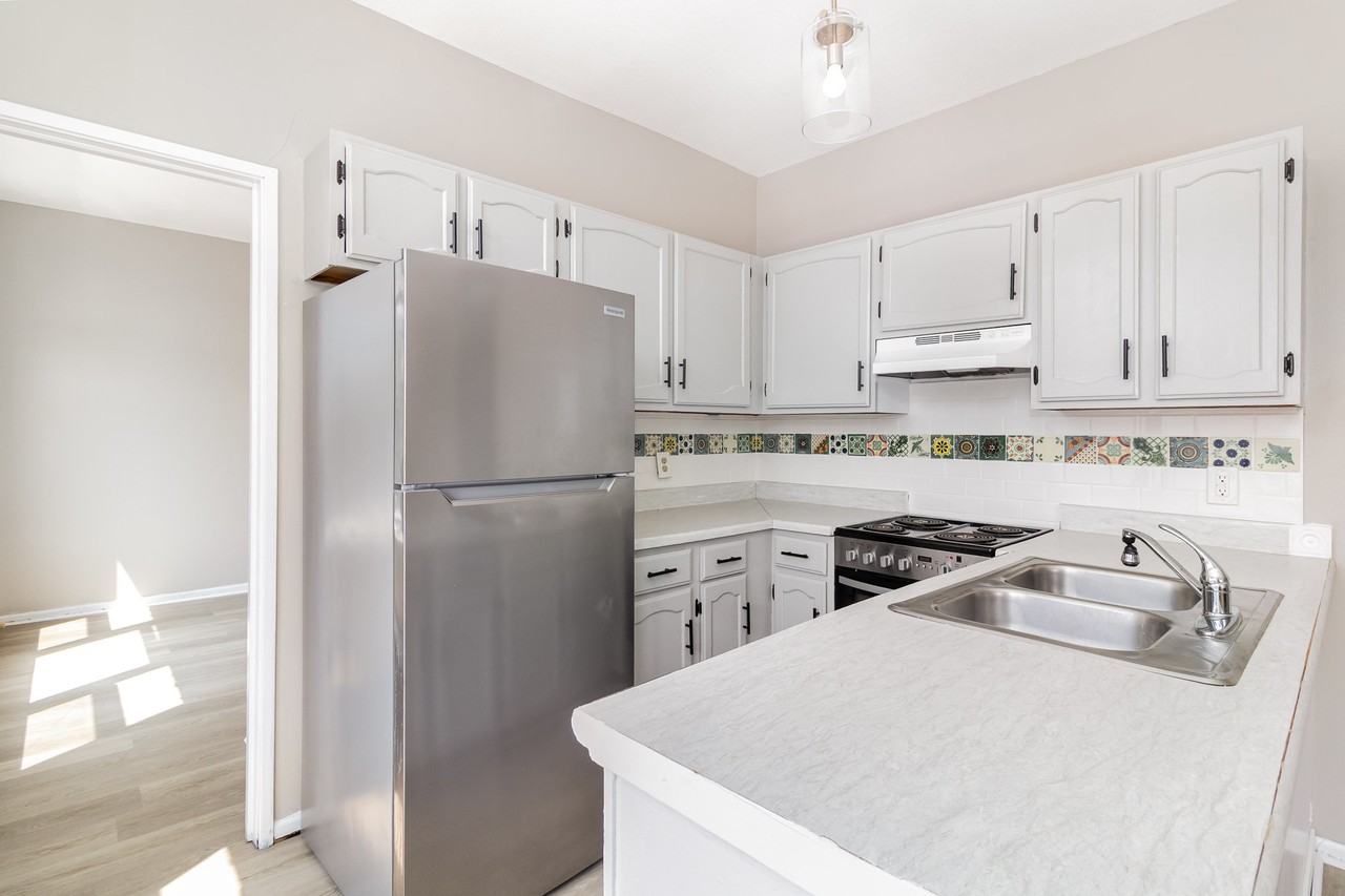 904 Rice St #212 - Photo 5 of 17