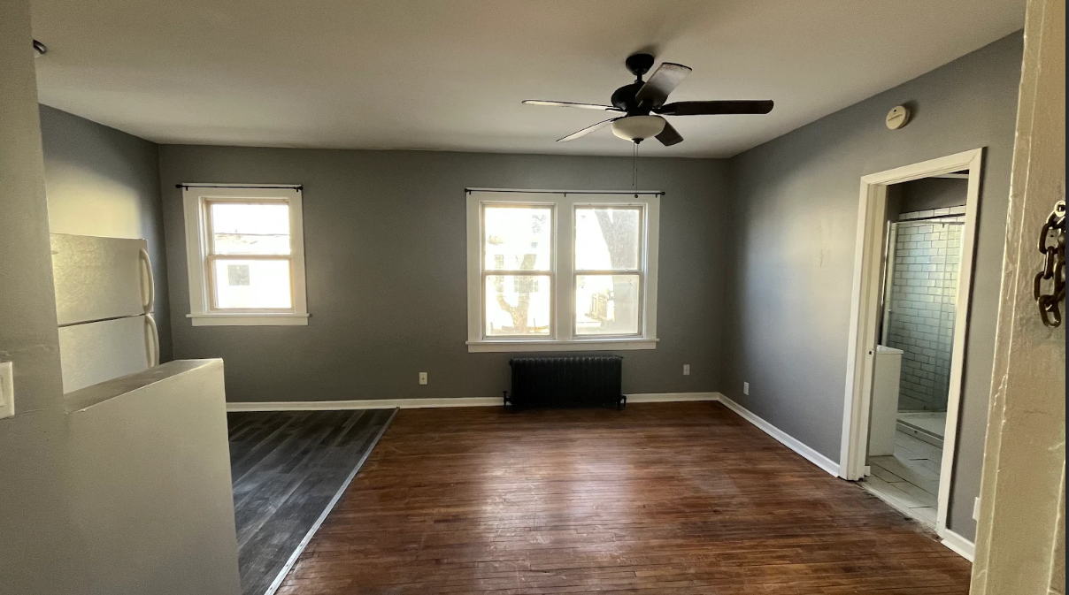 2709 Blaisdell Ave #2