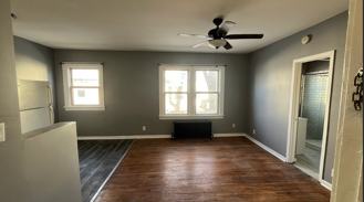 2709 Blaisdell Ave #2 - Photo 1 of 1