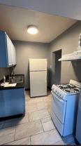 2709 Blaisdell Ave #13 - Photo 1 of 1