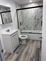 featured image of Avenue De Chateaubriand