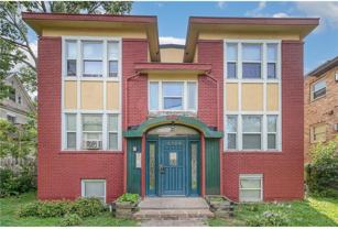 2709 Blaisdell Ave #14 - Photo 1 of 1