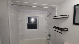 2001 Hall St #C - Photo 1 of 1