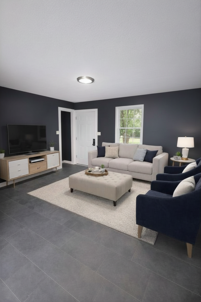 5366 Clinchport Cir #1 - Photo 2 of 11