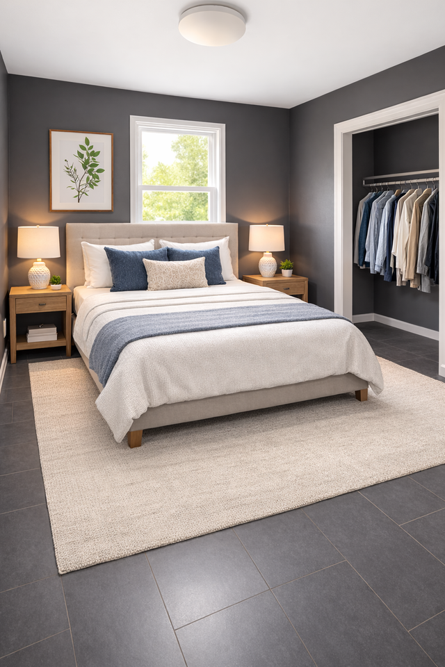 5366 Clinchport Cir #1 - Photo 4 of 11