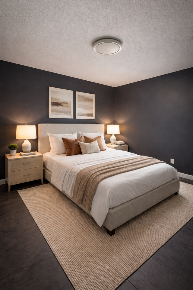 5366 Clinchport Cir #1 - Photo 5 of 11